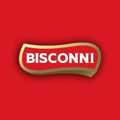 Bisconni