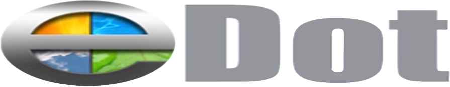 Edot