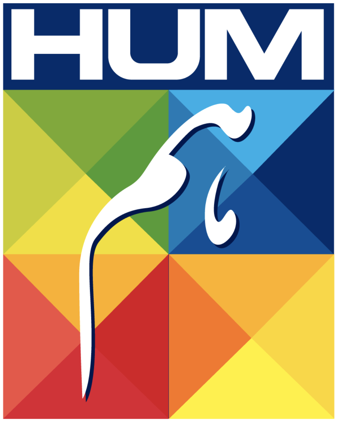 HUM TV