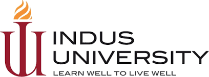 Indus University