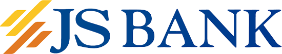JS Bank