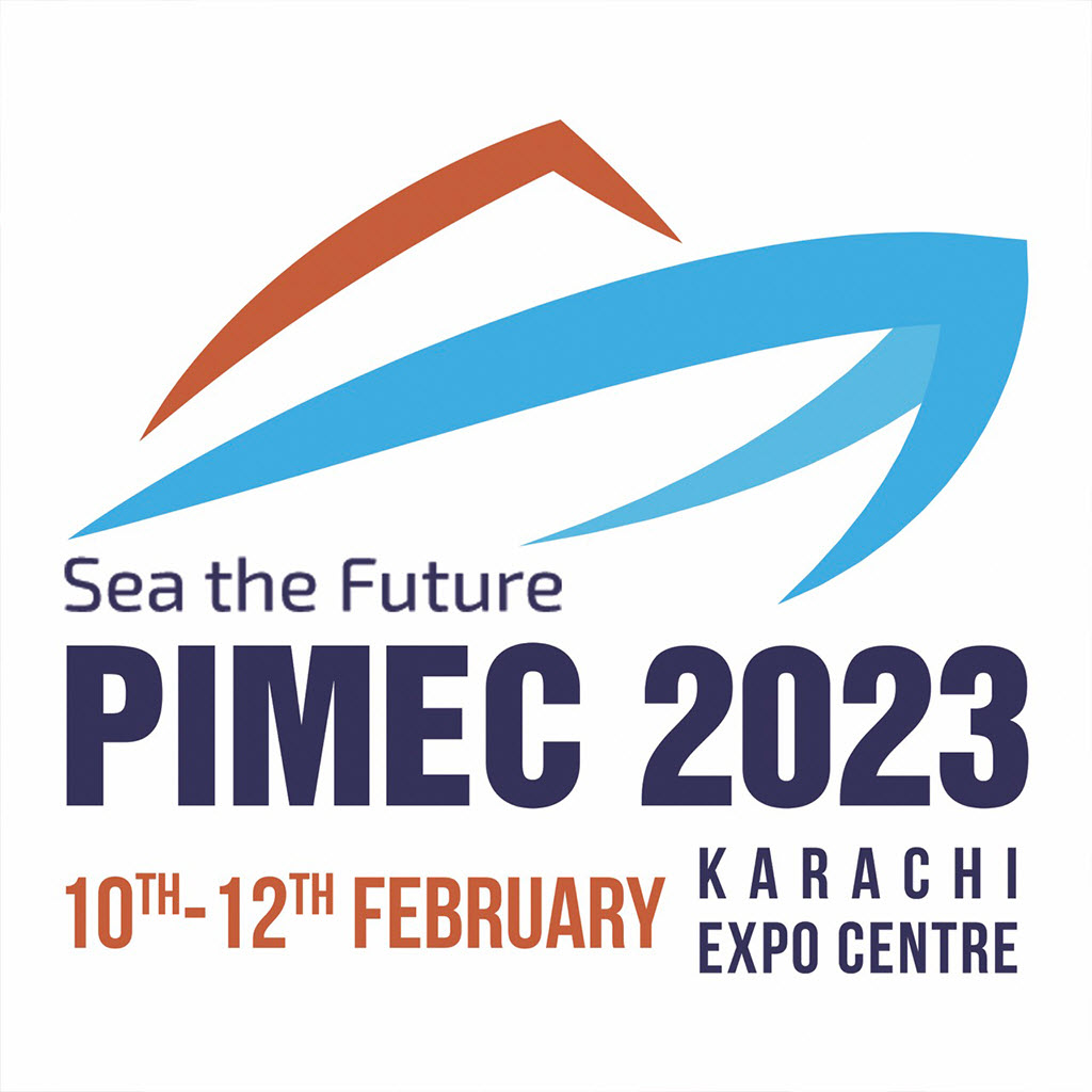 PIMEC Expo 2023