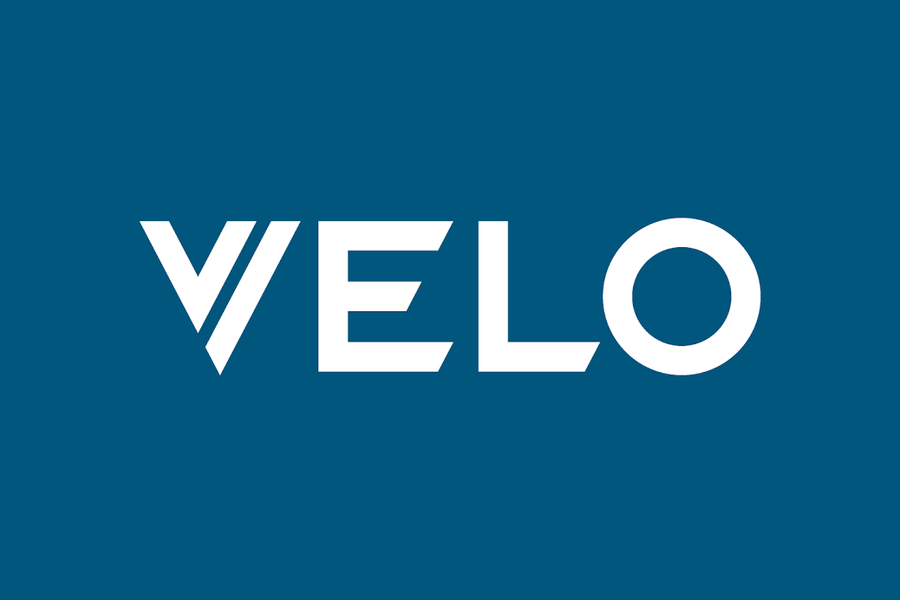 Velo