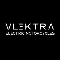 Vlektra Electric Motorcycles